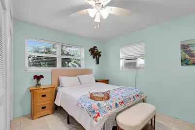 3836-3848 No Name Road, Big Pine Key, FL 33043 - Photo 15