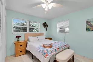 3836-3848 N Name Rd, Big Pine Key, FL 33043 - Photo 15