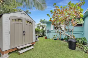 3836-3848 N Name Rd, Big Pine Key, FL 33043 - Photo 45