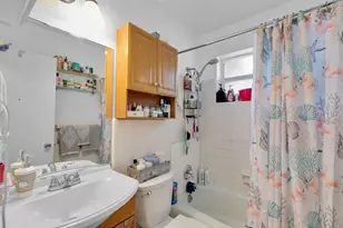 3836-3848 N Name Rd, Big Pine Key, FL 33043 - Photo 39