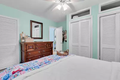 3836-3848 No Name Road, Big Pine Key, FL 33043 - Photo 17