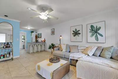 3836-3848 No Name Road, Big Pine Key, FL 33043 - Photo 3