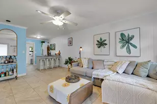 3836-3848 N Name Rd, Big Pine Key, FL 33043 - Photo 3