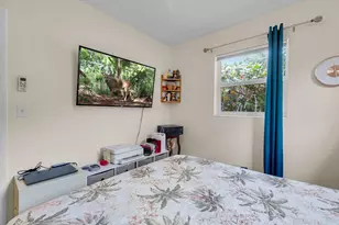 3836-3848 N Name Rd, Big Pine Key, FL 33043 - Photo 43