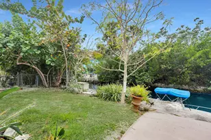 3836-3848 N Name Rd, Big Pine Key, FL 33043 - Photo 23