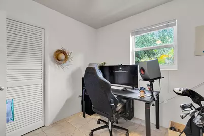 3836-3848 No Name Road, Big Pine Key, FL 33043 - Photo 21