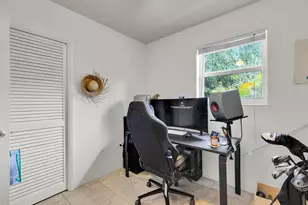 3836-3848 N Name Rd, Big Pine Key, FL 33043 - Photo 21