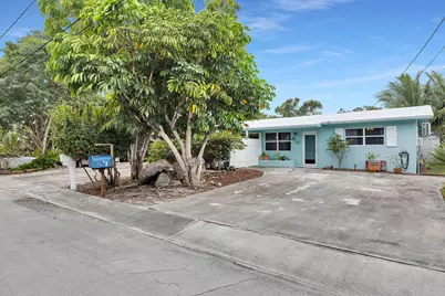 3836-3848 No Name Road, Big Pine Key, FL 33043 - Photo 73