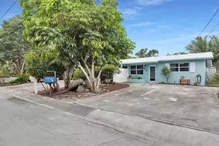 3836-3848 N Name Rd, Big Pine Key, FL 33043 - Photo 73