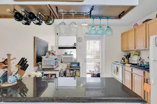 3836-3848 N Name Rd, Big Pine Key, FL 33043 - Photo 33