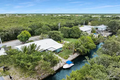 3836-3848 No Name Road, Big Pine Key, FL 33043 - Photo 67
