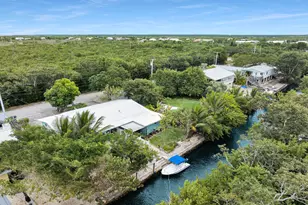 3836-3848 N Name Rd, Big Pine Key, FL 33043 - Photo 67