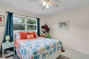 3836-3848 N Name Rd, Big Pine Key, FL 33043 - Photo 35
