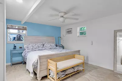 3836-3848 No Name Road, Big Pine Key, FL 33043 - Photo 11