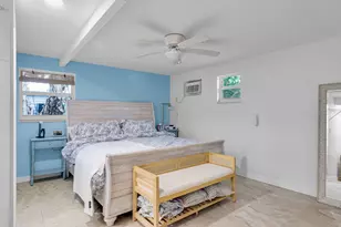 3836-3848 N Name Rd, Big Pine Key, FL 33043 - Photo 11