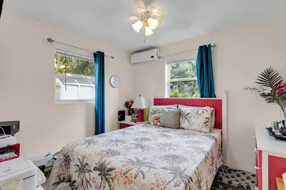 3836-3848 No Name Road, Big Pine Key, FL 33043 - Photo 41
