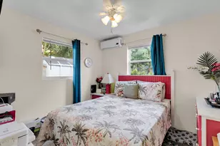 3836-3848 N Name Rd, Big Pine Key, FL 33043 - Photo 41