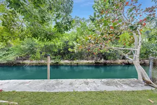 3836-3848 N Name Rd, Big Pine Key, FL 33043 - Photo 49
