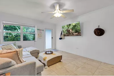 3836-3848 No Name Road, Big Pine Key, FL 33043 - Photo 5