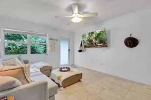 3836-3848 N Name Rd, Big Pine Key, FL 33043 - Photo 5