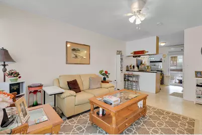 3836-3848 No Name Road, Big Pine Key, FL 33043 - Photo 29