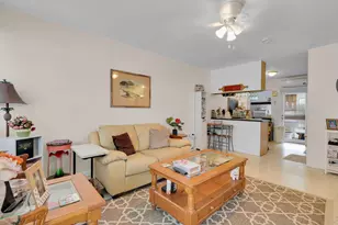 3836-3848 N Name Rd, Big Pine Key, FL 33043 - Photo 29