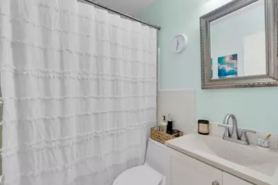 3836-3848 No Name Road, Big Pine Key, FL 33043 - Photo 19
