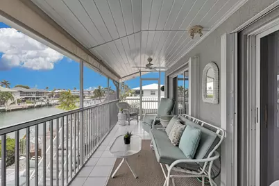 651 9th Street, Key Colony, FL 33051 - Photo 17