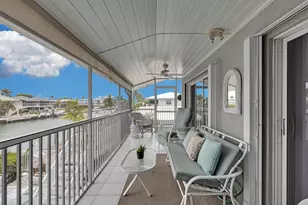 651 9th St, Key Colony, FL 33051 - Photo 17