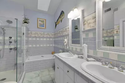 651 9th Street, Key Colony, FL 33051 - Photo 5