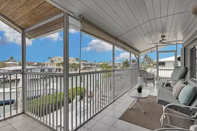 651 9th Street, Key Colony, FL 33051 - Photo 19