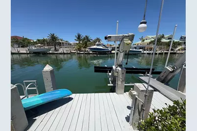 651 9th Street, Key Colony, FL 33051 - Photo 45