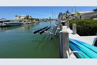 651 9th Street, Key Colony, FL 33051 - Photo 47
