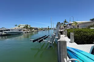 651 9th St, Key Colony, FL 33051 - Photo 47
