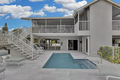 651 9th Street, Key Colony, FL 33051 - Photo 11