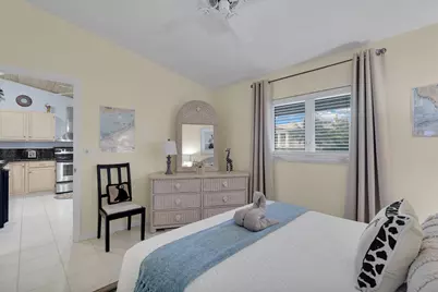 651 9th Street, Key Colony, FL 33051 - Photo 33