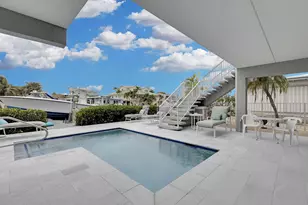 651 9th St, Key Colony, FL 33051 - Photo 13
