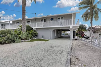 651 9th Street, Key Colony, FL 33051 - Photo 15