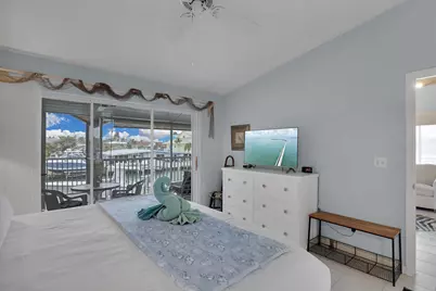 651 9th Street, Key Colony, FL 33051 - Photo 29