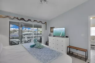 651 9th St, Key Colony, FL 33051 - Photo 29