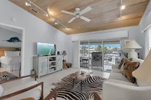 651 9th St, Key Colony, FL 33051 - Photo 3