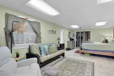 651 9th Street, Key Colony, FL 33051 - Photo 37