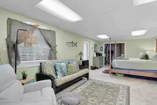 651 9th St, Key Colony, FL 33051 - Photo 37