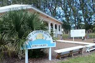 651 9th St, Key Colony, FL 33051 - Photo 43