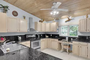 651 9th St, Key Colony, FL 33051 - Photo 3