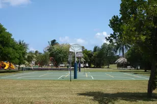 651 9th St, Key Colony, FL 33051 - Photo 51