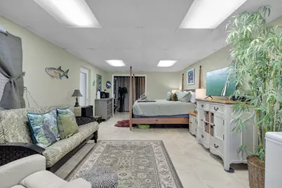 651 9th Street, Key Colony, FL 33051 - Photo 35
