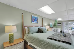651 9th St, Key Colony, FL 33051 - Photo 39