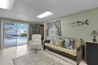 651 9th Street, Key Colony, FL 33051 - Photo 35