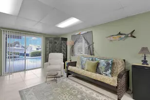 651 9th St, Key Colony, FL 33051 - Photo 35